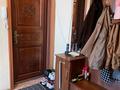 4-бөлмелі пәтер · 61 м² · 3/5 қабат, Калмыкова ( Спортивный переулок) 1 2 — Стадион Металлург, бағасы: 16 млн ₸ в Балхаше — фото 4