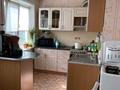 4-бөлмелі пәтер · 61 м² · 3/5 қабат, Калмыкова ( Спортивный переулок) 1 2 — Стадион Металлург, бағасы: 16 млн ₸ в Балхаше