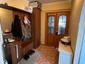 4-бөлмелі пәтер · 61 м² · 3/5 қабат, Калмыкова ( Спортивный переулок) 1 2 — Стадион Металлург, бағасы: 16 млн ₸ в Балхаше — фото 5