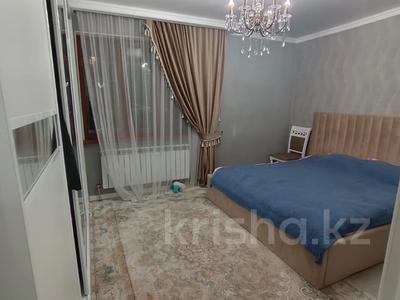 2-комнатная квартира · 67 м² · 1/17 этаж, Жандосова — СРОЧНАЯ ПРОДАЖА!!! за 47.5 млн 〒 в Алматы, Ауэзовский р-н