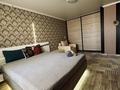 1-комнатная квартира · 30 м² · 4/5 этаж, Парковая 106 за 5 000 ₸ в Рудном