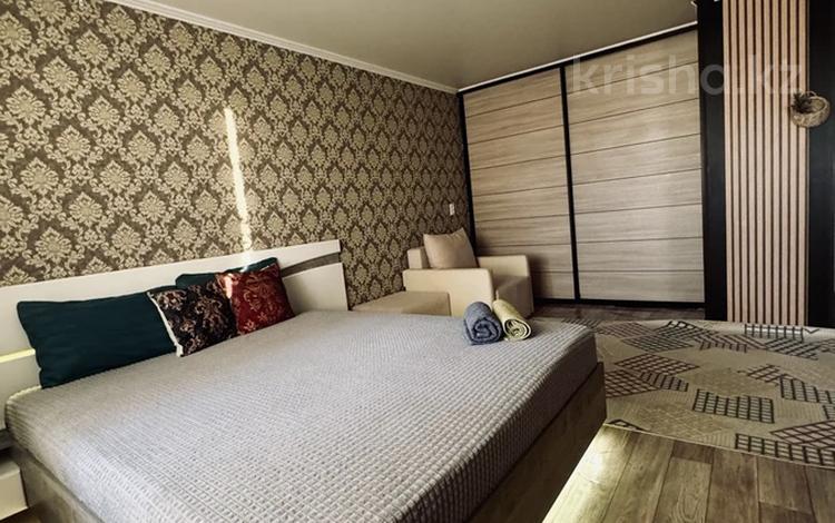 1-комнатная квартира · 30 м² · 4/5 этаж, Парковая 106 за 5 000 ₸ в Рудном — фото 4