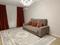1-комнатная квартира · 46 м² · 8/9 этаж, мкр. Алтын орда, Мкр. Батыс-2 1Г за 180 000 ₸ в Актобе