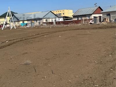 Участок · 5 соток, Береке за 3.5 млн 〒