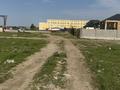 Жер телімі · 5 сотық, Береке, бағасы: 4.5 млн ₸ — фото 15