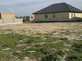 Жер телімі · 5 сотық, Береке, бағасы: 4.5 млн ₸ — фото 20