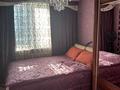 2-комнатная квартира, 54 м², 5/5 этаж, Назарбаева — Магнум по мира(бывший экспресс) за 20.4 млн 〒 в Петропавловске — фото 9