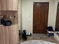 2-комнатная квартира, 54 м², 5/5 этаж, Назарбаева — Магнум по мира(бывший экспресс) за 20.4 млн 〒 в Петропавловске — фото 11
