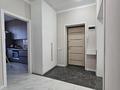 3-комнатная квартира · 95.9 м², Назарбаева за 45 млн ₸ в Петропавловске — фото 10