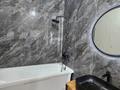3-комнатная квартира · 95.9 м², Назарбаева за 45 млн ₸ в Петропавловске — фото 11