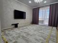 3-комнатная квартира · 95.9 м², Назарбаева за 45 млн ₸ в Петропавловске — фото 2
