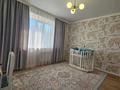 3-комнатная квартира · 95.9 м², Назарбаева за 45 млн ₸ в Петропавловске — фото 5