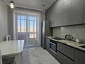 3-комнатная квартира · 95.9 м², Назарбаева за 45 млн ₸ в Петропавловске — фото 7