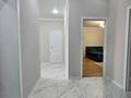 3-комнатная квартира · 95.9 м², Назарбаева за 45 млн ₸ в Петропавловске — фото 8