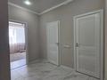 3-комнатная квартира · 95.9 м², Назарбаева за 45 млн ₸ в Петропавловске — фото 9