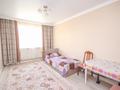 3-комнатная квартира · 85 м² · 6/12 этаж, Сатпаева 90 — Туркебаева за 75 млн ₸ в Алматы, Бостандыкский р-н — фото 5