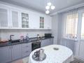 3-комнатная квартира · 85 м² · 6/12 этаж, Сатпаева 90 — Туркебаева за 75 млн ₸ в Алматы, Бостандыкский р-н — фото 8