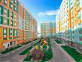 3-комнатная квартира · 85 м² · 6/12 этаж, Сатпаева 90 — Туркебаева за 75 млн ₸ в Алматы, Бостандыкский р-н — фото 14