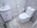 3-комнатная квартира · 85 м² · 6/12 этаж, Сатпаева 90 — Туркебаева за 75 млн ₸ в Алматы, Бостандыкский р-н — фото 13