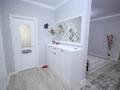 3-комнатная квартира · 85 м² · 6/12 этаж, Сатпаева 90 — Туркебаева за 75 млн ₸ в Алматы, Бостандыкский р-н — фото 10