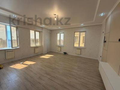 4-комнатная квартира · 125 м² · 11/12 этаж, 17-й мкр 114 за 47 млн ₸ в Актау