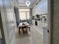 3-бөлмелі пәтер · 100.4 м² · 10/10 қабат, 16-ш/а. 92 — ТРК, Байтерек, бағасы: 34 млн ₸ в Актау, 16-й мкр  — фото 11