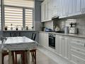 3-бөлмелі пәтер · 100.4 м² · 10/10 қабат, 16-ш/а. 92 — ТРК, Байтерек, бағасы: 34 млн ₸ в Актау, 16-й мкр  — фото 13