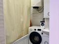 3-бөлмелі пәтер · 100.4 м² · 10/10 қабат, 16-ш/а. 92 — ТРК, Байтерек, бағасы: 34 млн ₸ в Актау, 16-й мкр  — фото 14