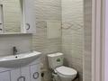 3-бөлмелі пәтер · 100.4 м² · 10/10 қабат, 16-ш/а. 92 — ТРК, Байтерек, бағасы: 34 млн ₸ в Актау, 16-й мкр  — фото 15