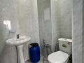 3-бөлмелі пәтер · 100.4 м² · 10/10 қабат, 16-ш/а. 92 — ТРК, Байтерек, бағасы: 34 млн ₸ в Актау, 16-й мкр  — фото 16
