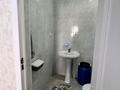 3-бөлмелі пәтер · 100.4 м² · 10/10 қабат, 16-ш/а. 92 — ТРК, Байтерек, бағасы: 34 млн ₸ в Актау, 16-й мкр  — фото 17