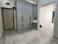 3-бөлмелі пәтер · 100.4 м² · 10/10 қабат, 16-ш/а. 92 — ТРК, Байтерек, бағасы: 34 млн ₸ в Актау, 16-й мкр  — фото 18