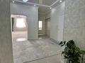 3-бөлмелі пәтер · 100.4 м² · 10/10 қабат, 16-ш/а. 92 — ТРК, Байтерек, бағасы: 34 млн ₸ в Актау, 16-й мкр 
