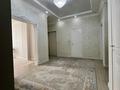 3-бөлмелі пәтер · 100.4 м² · 10/10 қабат, 16-ш/а. 92 — ТРК, Байтерек, бағасы: 34 млн ₸ в Актау, 16-й мкр  — фото 19
