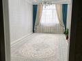 3-бөлмелі пәтер · 100.4 м² · 10/10 қабат, 16-ш/а. 92 — ТРК, Байтерек, бағасы: 34 млн ₸ в Актау, 16-й мкр  — фото 3