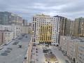 3-бөлмелі пәтер · 100.4 м² · 10/10 қабат, 16-ш/а. 92 — ТРК, Байтерек, бағасы: 34 млн ₸ в Актау, 16-й мкр  — фото 20