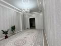 3-бөлмелі пәтер · 100.4 м² · 10/10 қабат, 16-ш/а. 92 — ТРК, Байтерек, бағасы: 34 млн ₸ в Актау, 16-й мкр  — фото 4