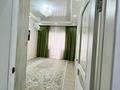 3-бөлмелі пәтер · 100.4 м² · 10/10 қабат, 16-ш/а. 92 — ТРК, Байтерек, бағасы: 34 млн ₸ в Актау, 16-й мкр  — фото 6
