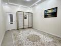 3-бөлмелі пәтер · 100.4 м² · 10/10 қабат, 16-ш/а. 92 — ТРК, Байтерек, бағасы: 34 млн ₸ в Актау, 16-й мкр  — фото 7