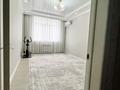 3-бөлмелі пәтер · 100.4 м² · 10/10 қабат, 16-ш/а. 92 — ТРК, Байтерек, бағасы: 34 млн ₸ в Актау, 16-й мкр  — фото 8