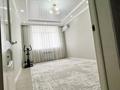 3-бөлмелі пәтер · 100.4 м² · 10/10 қабат, 16-ш/а. 92 — ТРК, Байтерек, бағасы: 34 млн ₸ в Актау, 16-й мкр  — фото 9