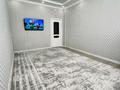 3-бөлмелі пәтер · 100.4 м² · 10/10 қабат, 16-ш/а. 92 — ТРК, Байтерек, бағасы: 34 млн ₸ в Актау, 16-й мкр  — фото 10