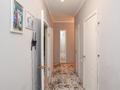 2-комнатная квартира · 62 м² · 1/12 этаж, Айнаколь — Жумабаева ТД Аспан базар за ~ 29 млн ₸ в Астане, Алматы р-н — фото 14