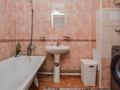 2-комнатная квартира · 62 м² · 1/12 этаж, Айнаколь — Жумабаева ТД Аспан базар за ~ 29 млн ₸ в Астане, Алматы р-н — фото 17