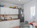 2-комнатная квартира · 62 м² · 1/12 этаж, Айнаколь — Жумабаева ТД Аспан базар за ~ 29 млн ₸ в Астане, Алматы р-н — фото 10