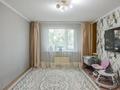 2-комнатная квартира · 62 м² · 1/12 этаж, Айнаколь — Жумабаева ТД Аспан базар за ~ 29 млн ₸ в Астане, Алматы р-н — фото 4