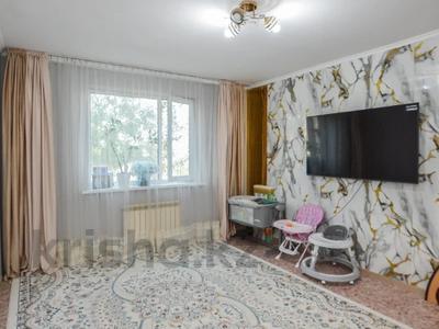 2-комнатная квартира · 62 м² · 1/12 этаж, Айнаколь — Жумабаева ТД Аспан базар за ~ 29 млн ₸ в Астане, Алматы р-н