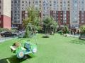 2-комнатная квартира · 62 м² · 1/12 этаж, Айнаколь — Жумабаева ТД Аспан базар за ~ 29 млн ₸ в Астане, Алматы р-н — фото 22