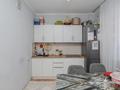 2-комнатная квартира · 62 м² · 1/12 этаж, Айнаколь — Жумабаева ТД Аспан базар за ~ 29 млн ₸ в Астане, Алматы р-н — фото 9