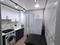 1-бөлмелі пәтер · 48 м² · 7/9 қабат, Назарбаева 105/125 — Small, бағасы: 13 000 ₸ в Талдыкоргане — фото 2